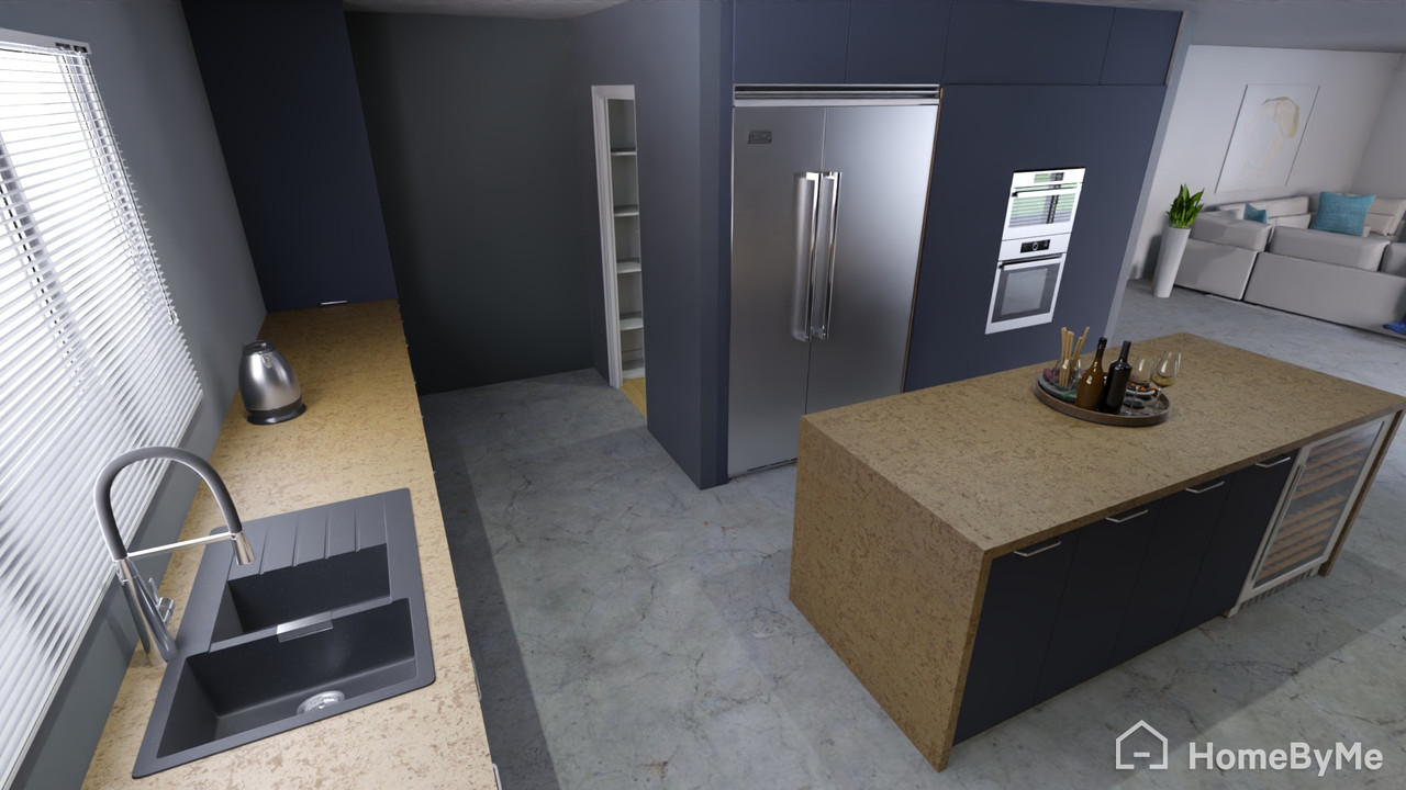 80EDAE97-FBBD-41C4-82DC-8EAA639AD818