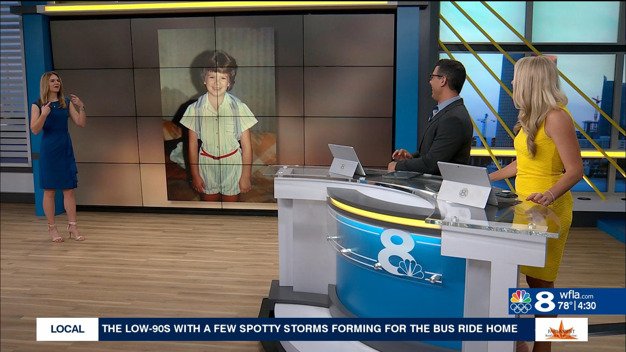 08.10 - 09.30.00 - News Ch8 Today at 4 30AM. Local news, sports and w....ts_snapshot_00.04.30_[2021.