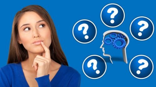 Hidden Secrets Of Psychology - Why We Do The Things We Do