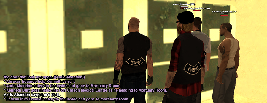 SOBMC-191.png
