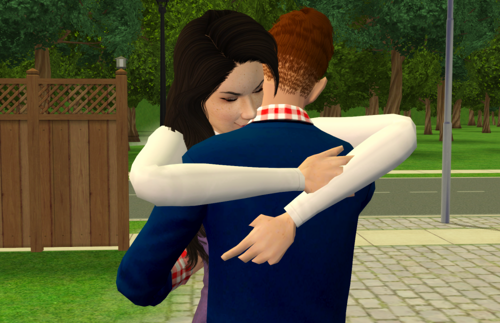 Sims2-EP9-RPC-2021-06-25-19-50-03-51