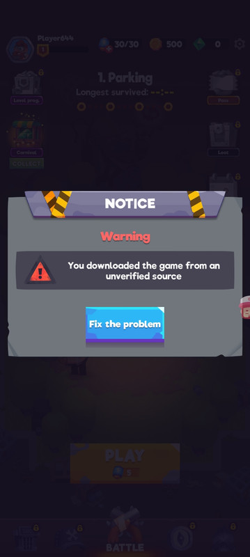 Screenshot-2026-05-08-22-25-48-78-e838b5
