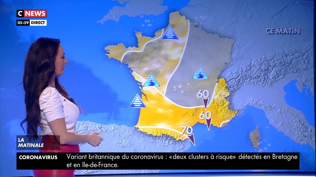 01.08 - 04.56.00 - La matinale. Tous les matins, la matinale de CNews....ts_snapshot_08.42.574