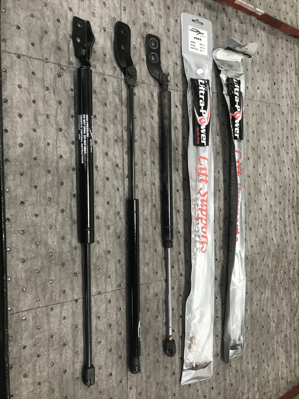 ED68AA84-CFE7-4AA3-970A-B97FA1E2878B