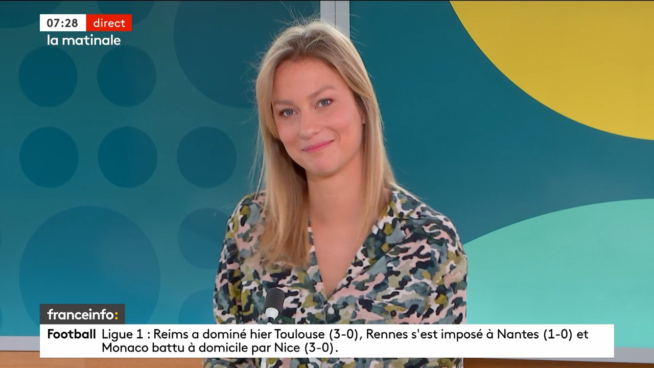 La matinale 2023_02_27_06_12_00.ts_snapshot_18.22.330