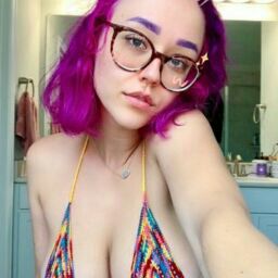 d94f568e-7407-4761-9f5d-3271b27afcb9