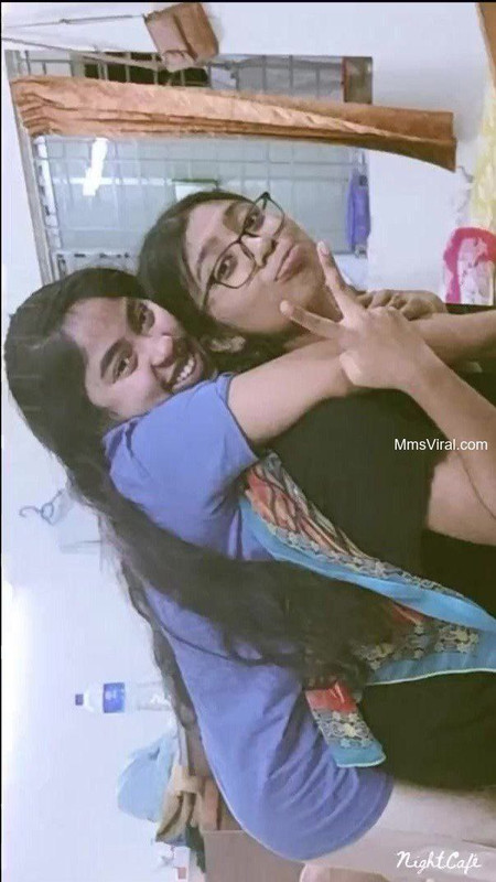 photo_6084648841207990413_y