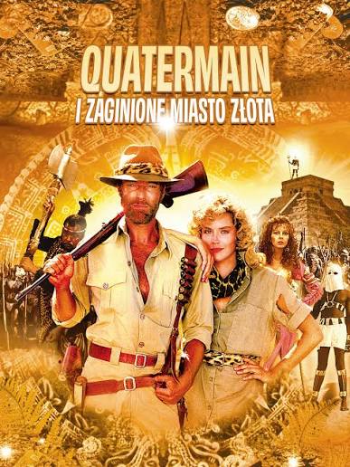 17682149142188102562782832185919