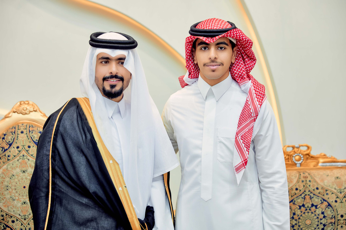 freelancers C76A2758