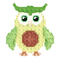 Avocadini Guffo