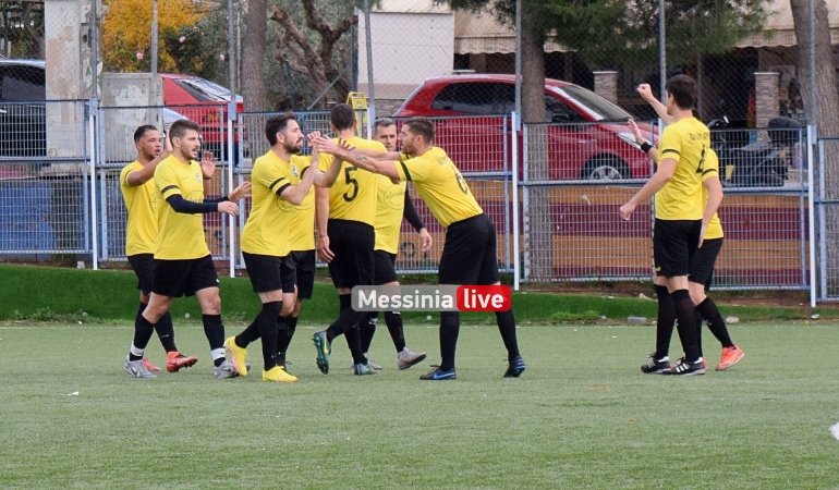 ml-iraklis-kalamatas-kalo-nero09-20221211