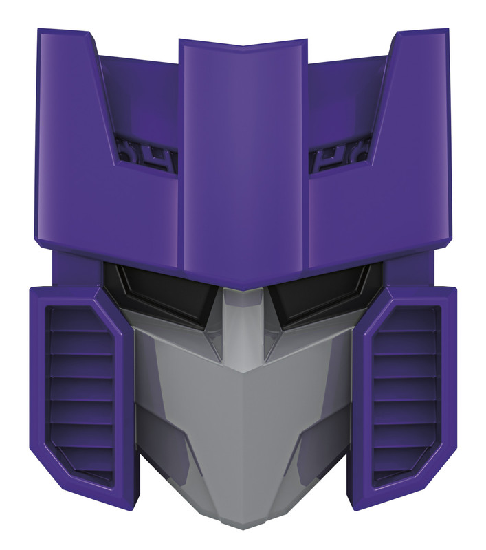 Titan-Master-Wave-2_APEFACE_Head_Insert_Online_3