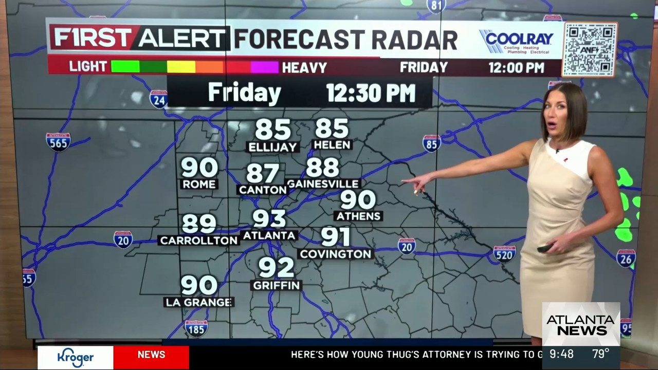 06.29 - 14.00.00 - Atlanta News First at 9am..ts_snapshot_00.55.41.935