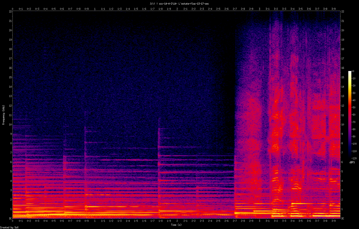 14. L'estate.flac-13-17-sec