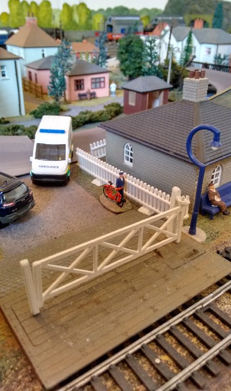 IMG_20200505_192715013_HDR (2)