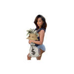 E162-B49-E-CCFB-4-CBA-833-E-622-B74885340.png
