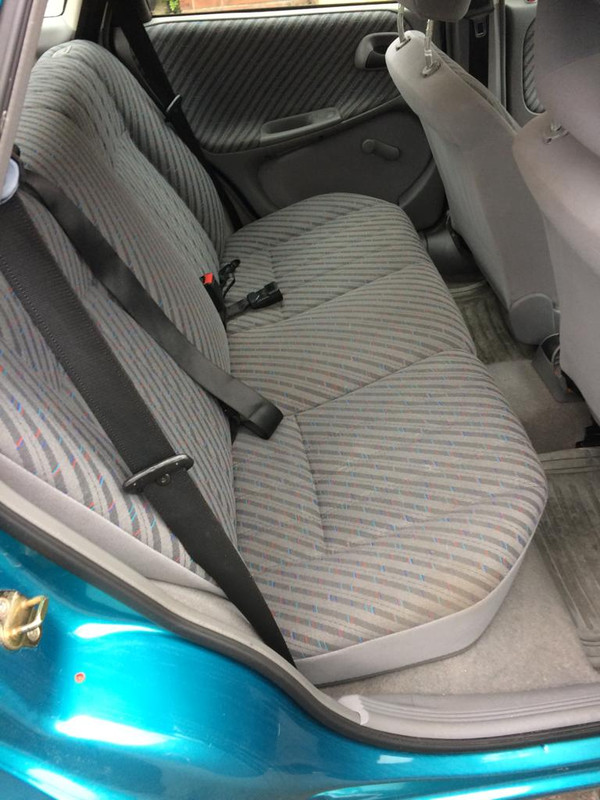 thumbnail_c52ff56d-464a-4a5d-b580-01a9648f0c05