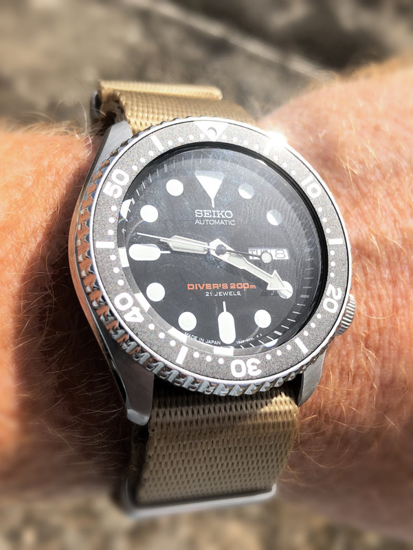 2666BE2F-549B-4ED9-8551-83AB0FA75D3A