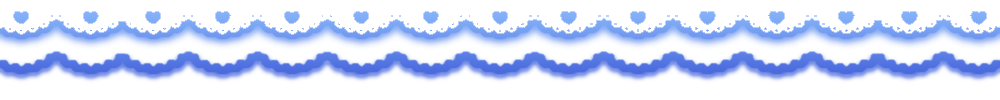 blue 70 /pixelprism
