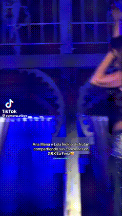 bloggif-6a1d40ed8c16b.gif