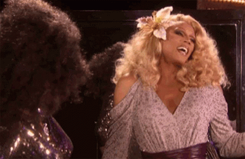 ru-paul-slap.gif