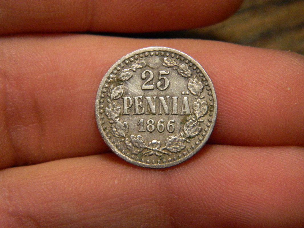 25p66 010