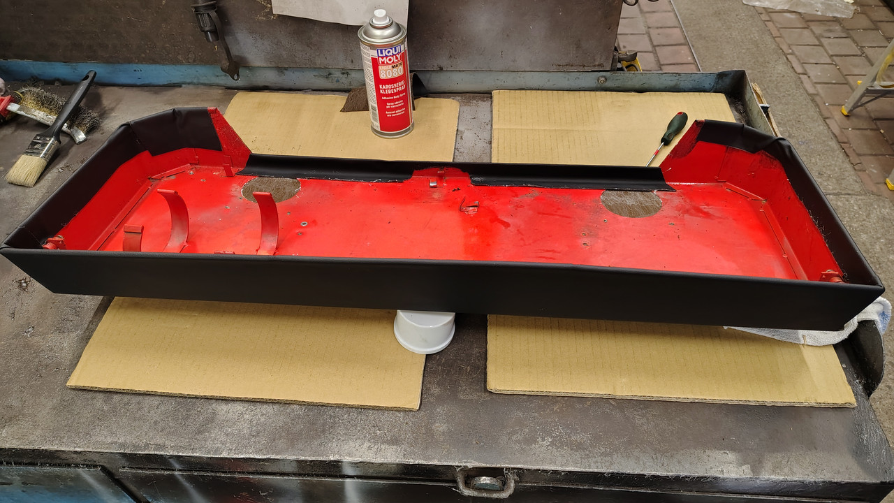 IMG 20251218 081844944 HDR