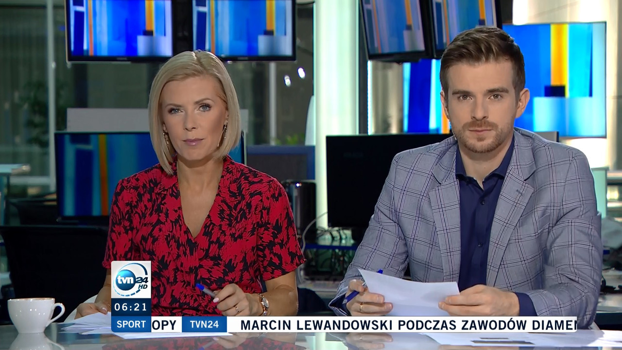 25 08 2019 asia krynska tvn24 3