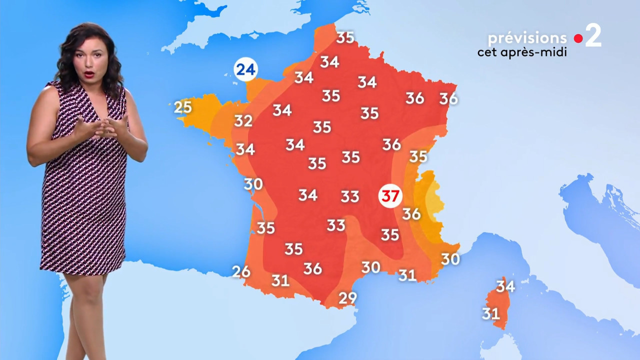 2020-08-10_12_50_Fr2_Meteo.mp4_snapshot_10.36.911