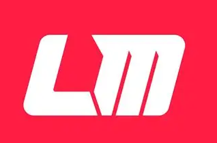 LMU Logo