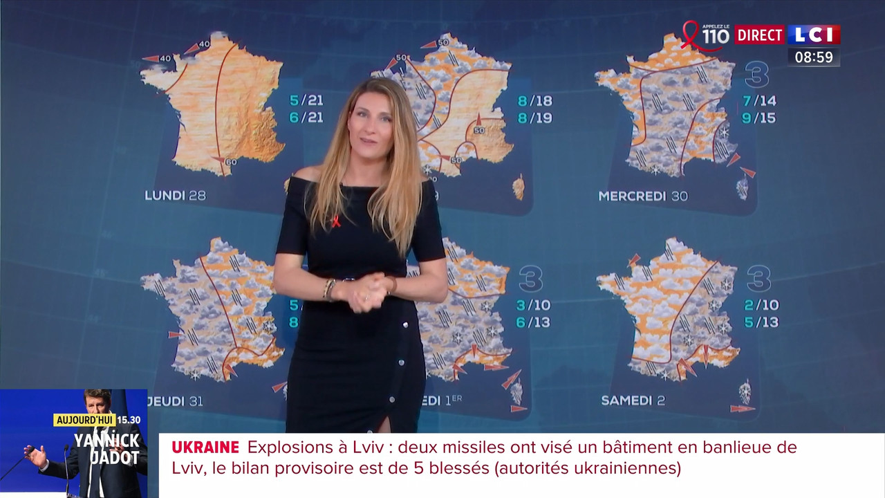 2022-03-27_07_00_LCI_LCI-matin.mp4_snapshot_02.04.21.162