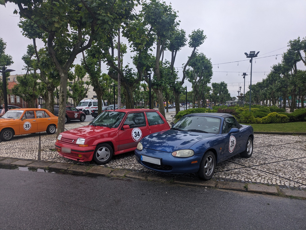 PXL-20240608-191333664.jpg