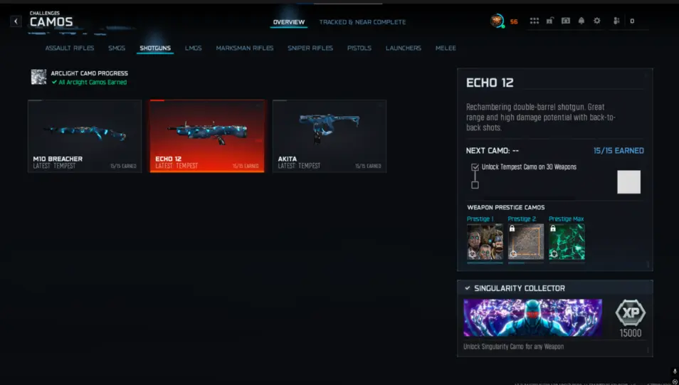 gamepacks13