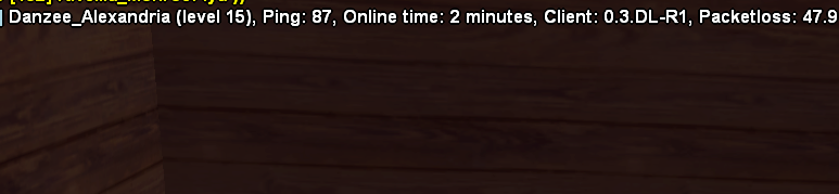 Screenshot-276.png