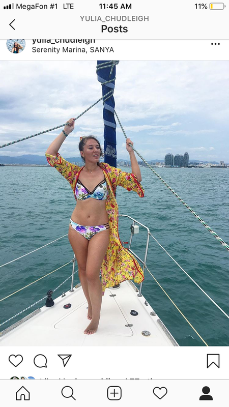 C843E5C2-F9F1-4D8C-ADAB-9E4EA2A8BEA1