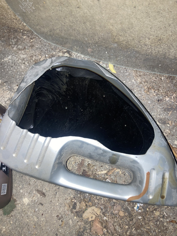 29F60908-E192-42B8-AD4B-4E3C0977EC35