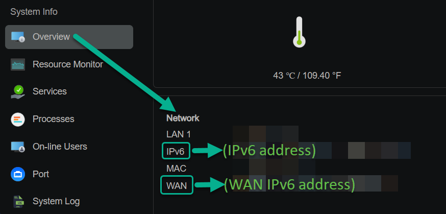 IPv6_and_WAN_IPv6