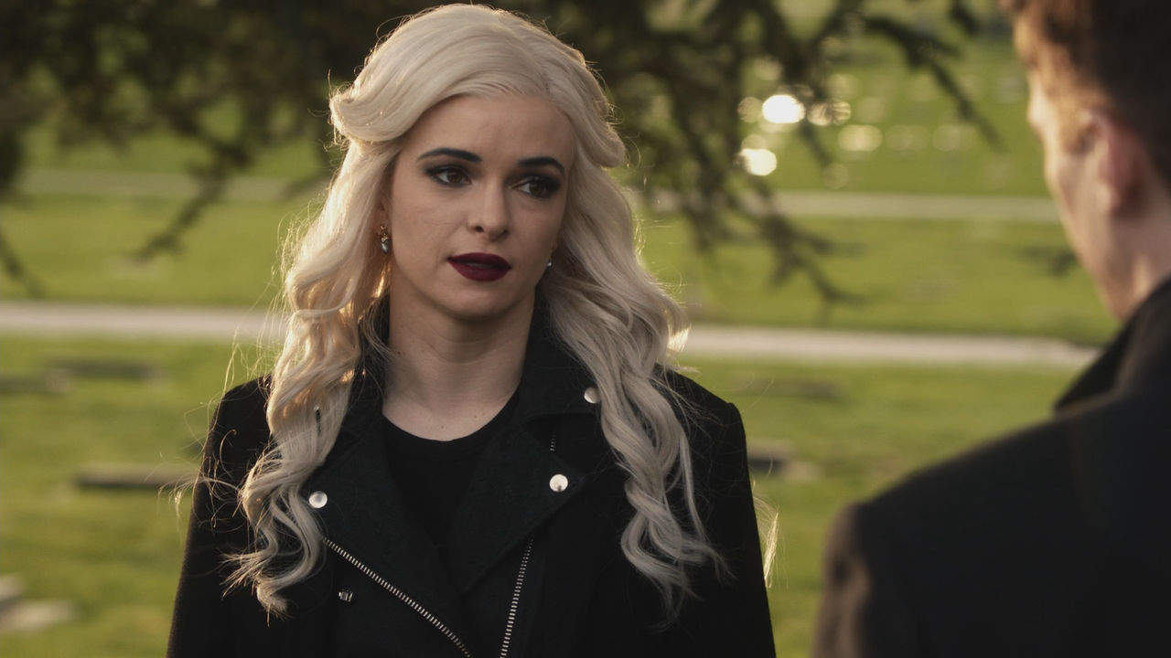 The.Flash.2014.S04E01.The.Flash.Reborn.1080p.AMZN.WEB-DL.DD 5.1.