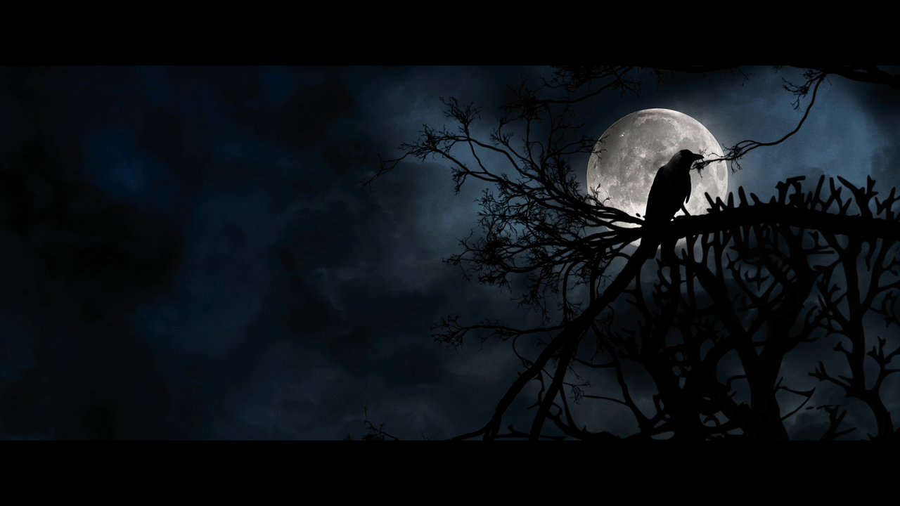 mpv-shot_Winnie.the.Pooh.Blood.and.Honey.2.2024.2160p.UHD.BDREMUX.DV.HDR.HEVC-Нечипорук_00_16_17_001