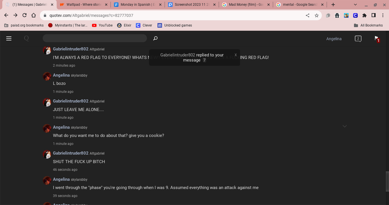 Screenshot 2023 11 28 4 30 32 PM — Postimages