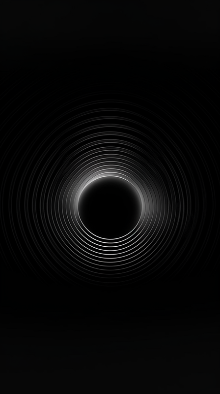 Black_Hole_Minimal-650359