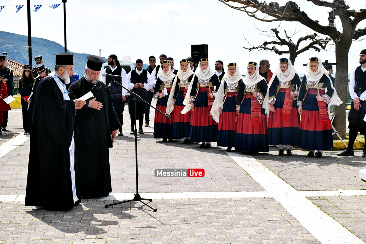 ΑΡΦΑΡΑDSC_1902