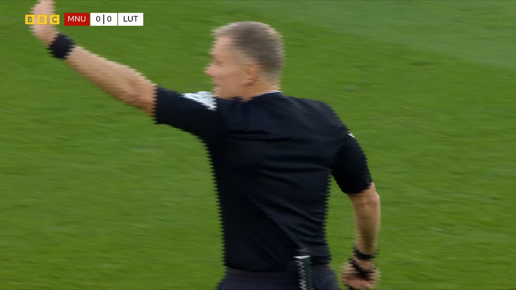 [Image: 231xmm5qpoaw.png]