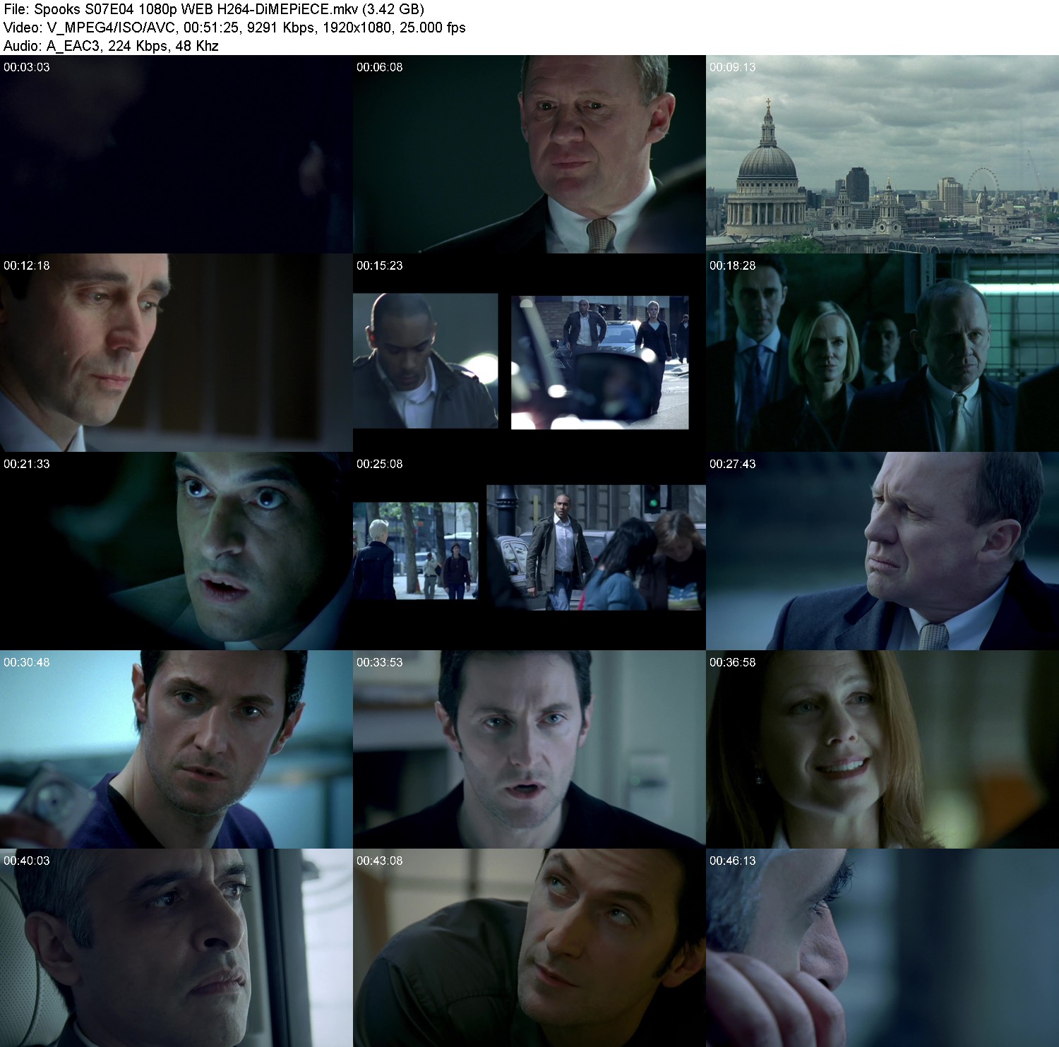 [Image: vh172x4jwury.jpg]