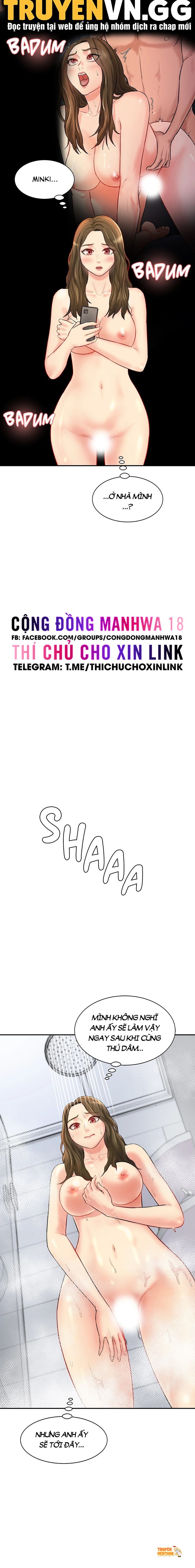 Xem ảnh Nước Hoa Kích Dục - Chapter 8 - tmp5mmk kyo - TruyenVN.APP