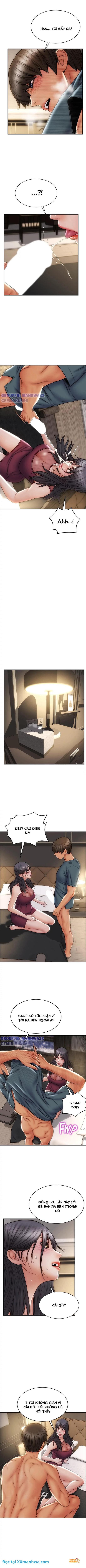 Xem ảnh Fuck Boy Báo Thù - Chapter 14 - tmpbxcvipnz - Truyenhentaiz.net