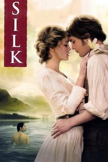 Silk-2007-1080p-WEBRip-x265-RARBG.jpg