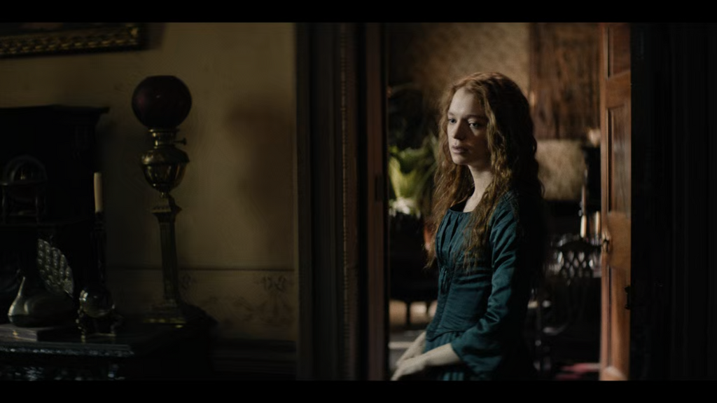 [Image: gm7uvqhx400y.png]