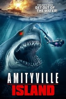 Amityville-Island-2020-WEBRip-x264-ION10