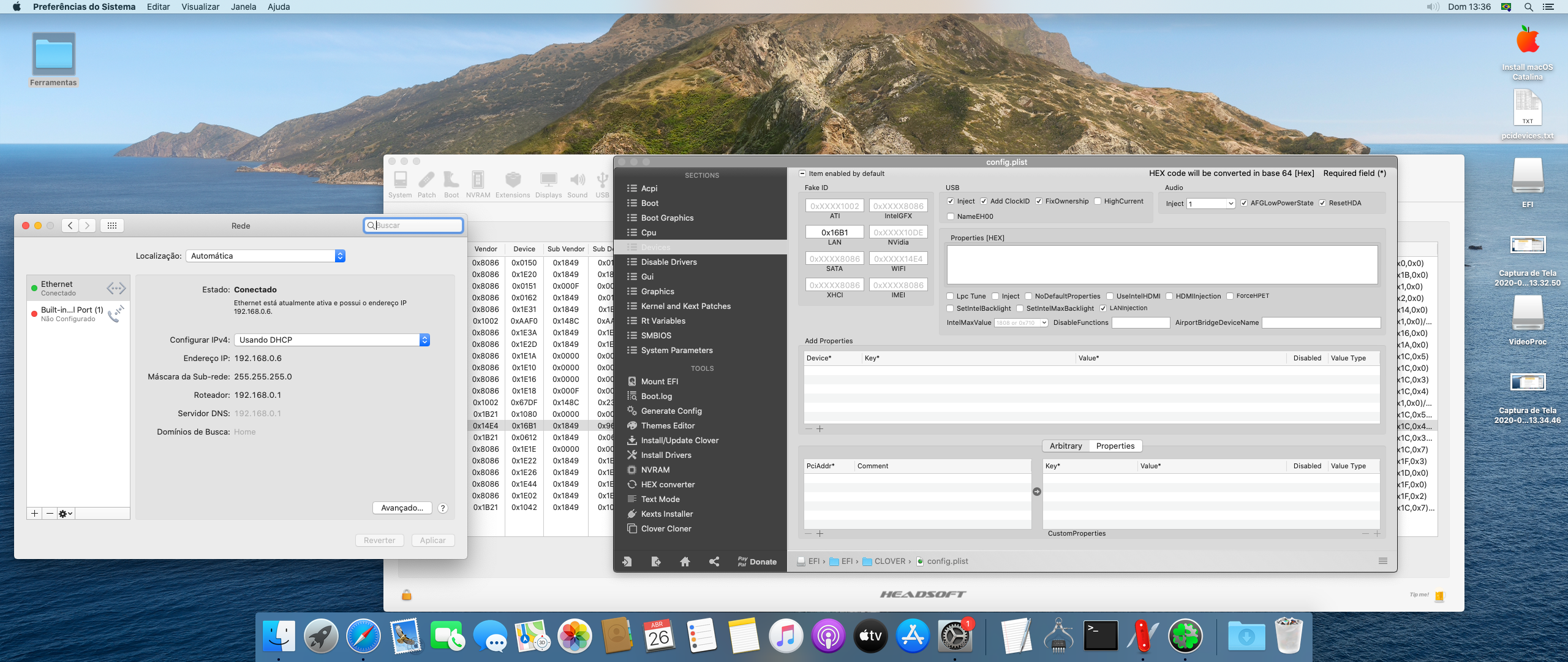 Captura-de-Tela-2020-04-26-s-13-36-11.pn